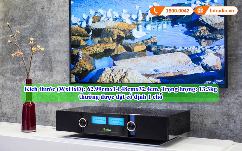 kich thuoc loa bluetooth mcintosh rs250