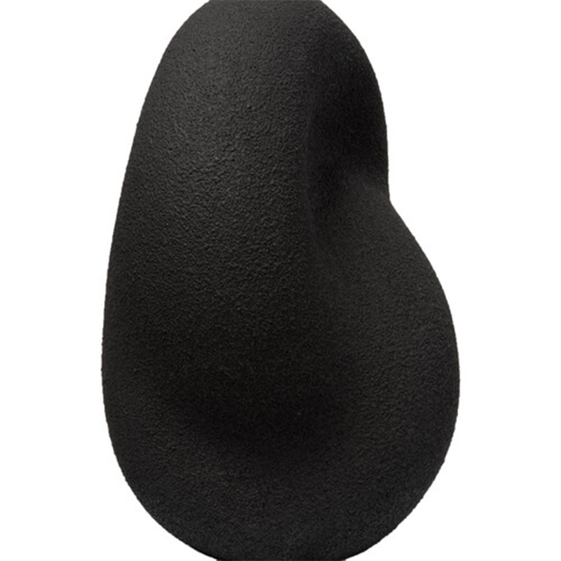 Loa Transparent Acoustic Sculpture-2