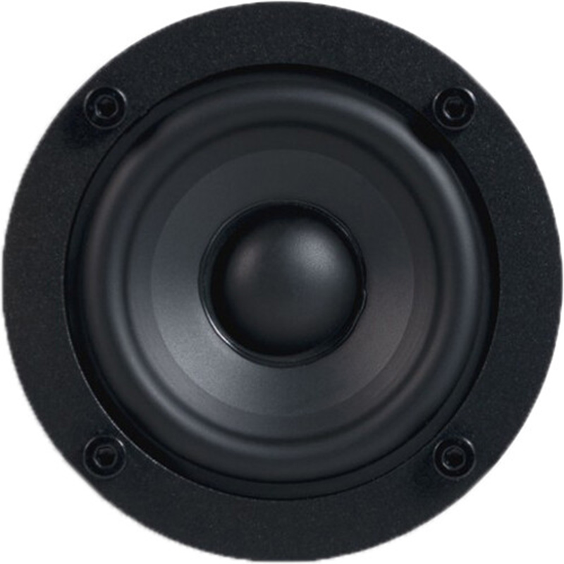 Loa Transparent Acoustic Sculpture-3