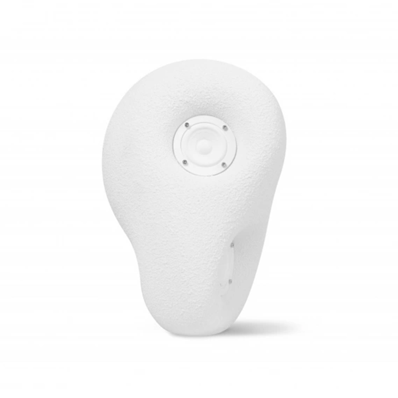 Loa Transparent Acoustic Sculpture-4