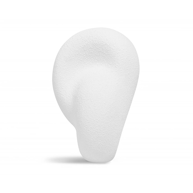 Loa Transparent Acoustic Sculpture-6