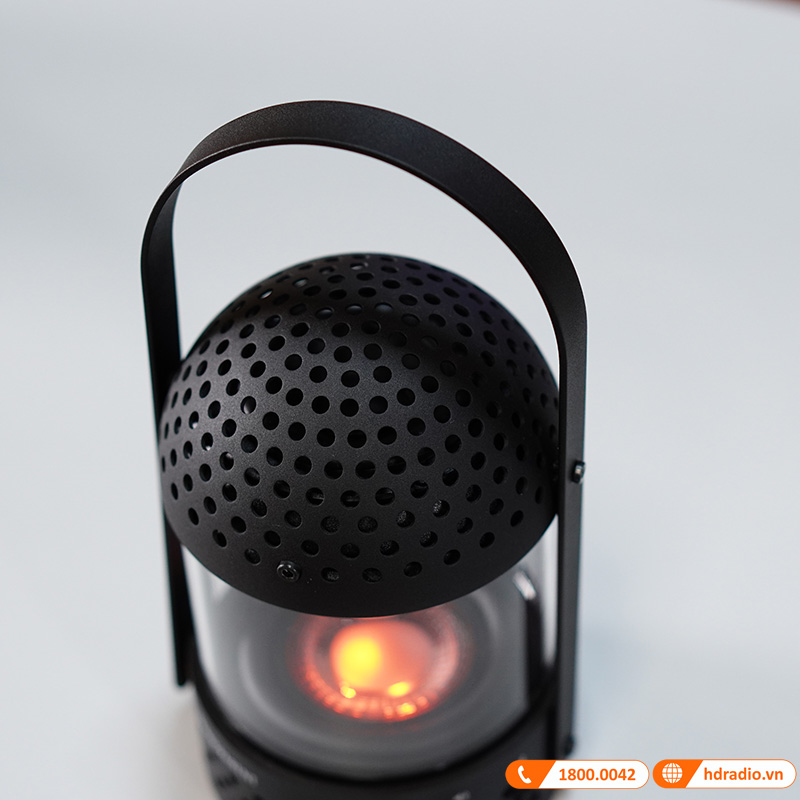 Loa Transparent Light Speaker-11