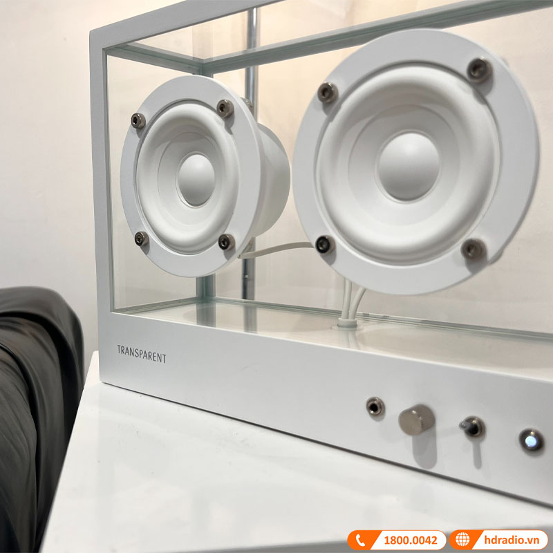 Loa Small Transparent Speaker-10