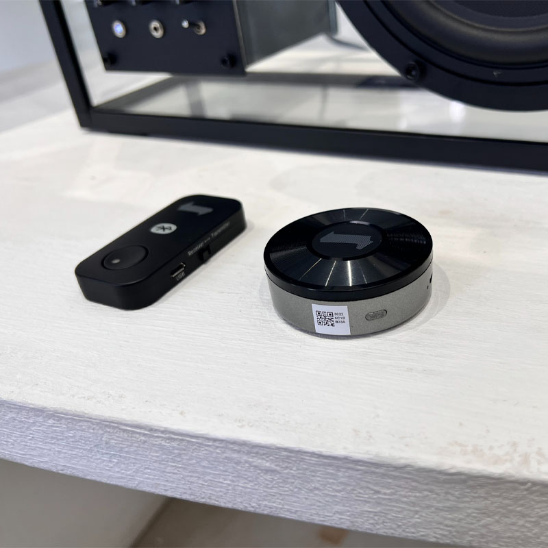 Loa Transparent Speaker-17