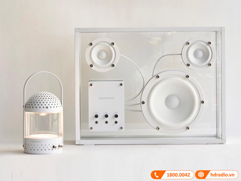 có thể nâng cấp linh kiện