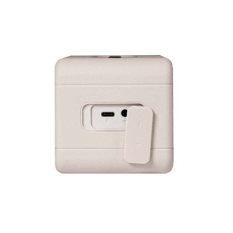 Loa Alpha Works W38, Pin 13 giờ, Công Suất 40W (peak), Bluetooth 5.3, IPX4, Công nghệ TWS (1 Đổi 1 Trong 30 Ngày)-9