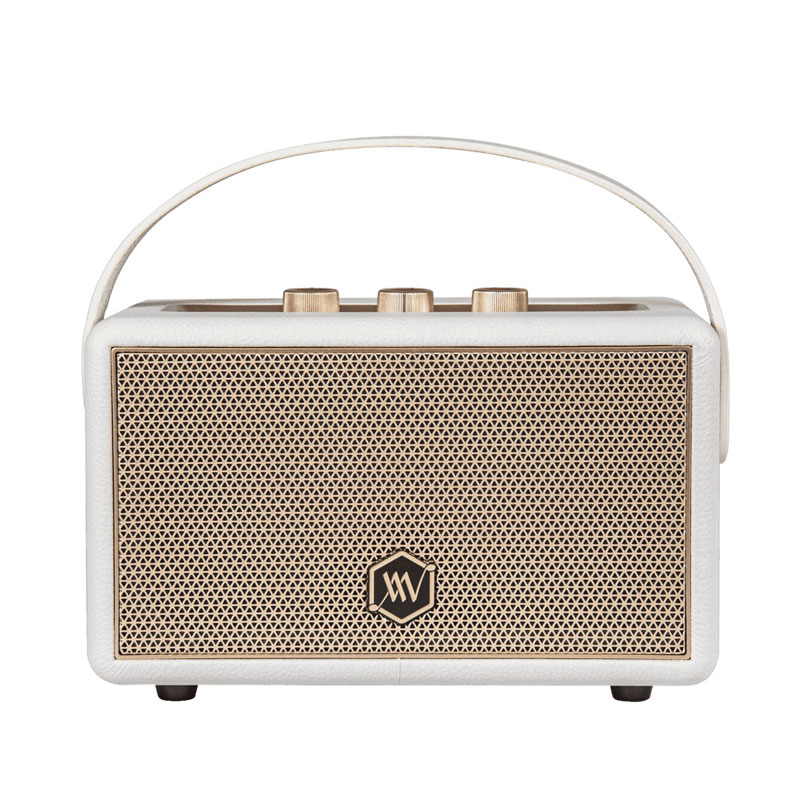 Loa Alpha Works W88, Pin 34 Giờ, Công Suất 90W, Bluetooth 5.3, AUX, USB, TWS (1 Đổi 1 Trong 30 Ngày)-9