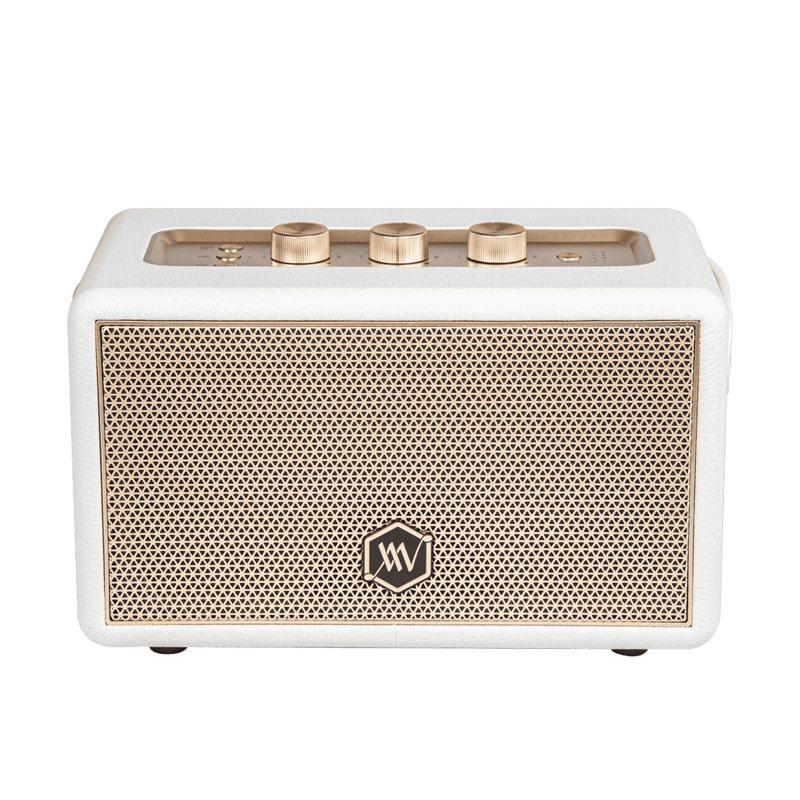 Loa Alpha Works W88, Pin 34 Giờ, Công Suất 90W, Bluetooth 5.3, AUX, USB, TWS (1 Đổi 1 Trong 30 Ngày)-11