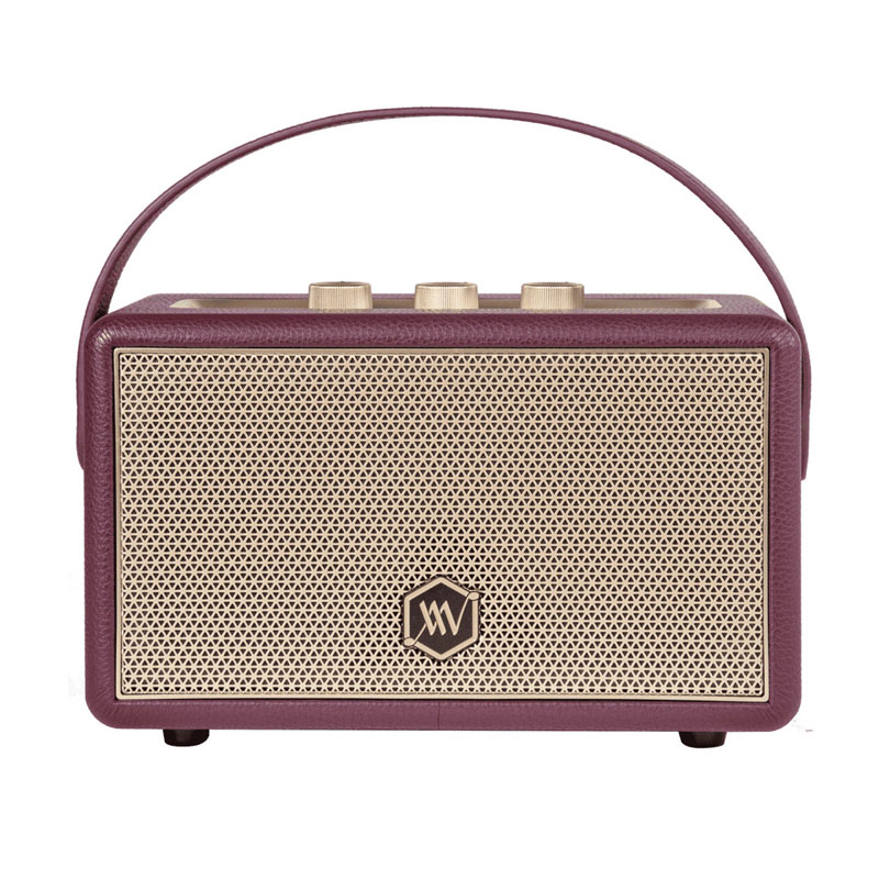 Loa Alpha Works W88, Pin 34 Giờ, Công Suất 90W, Bluetooth 5.3, AUX, USB, TWS (1 Đổi 1 Trong 30 Ngày)-15