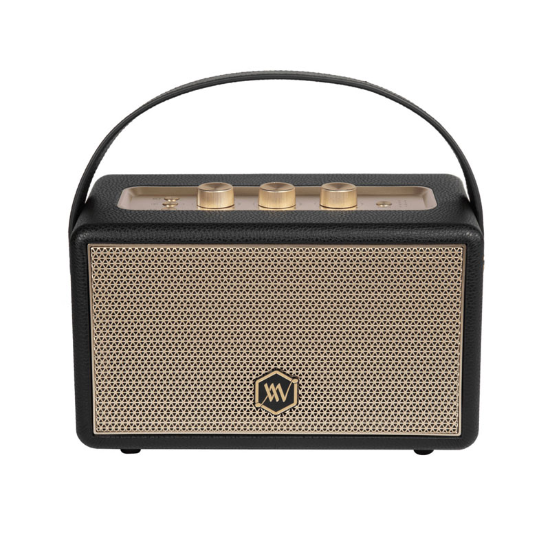 Loa Alpha Works W88, Pin 34 Giờ, Công Suất 90W, Bluetooth 5.3, AUX, USB, TWS (1 Đổi 1 Trong 30 Ngày)-5