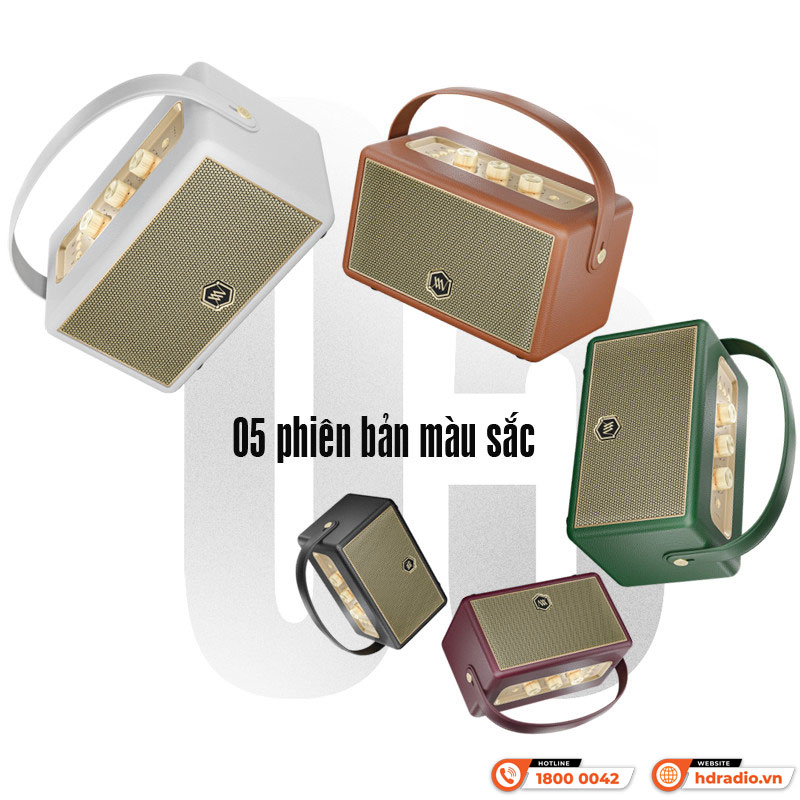 Khám Phá Thế Giới W88 - Nơi Giải Trí Đỉnh Cao và Cơ Hội Thu Nhập
