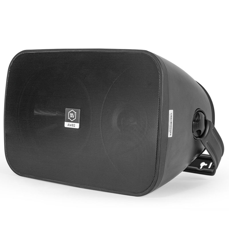 Loa Alpha Works AW82, Công suất 50W, Tần số 45Hz - 20kHz-7