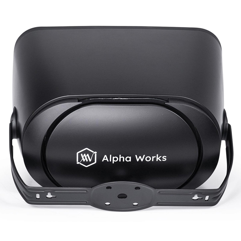 Loa Alpha Works AW82, Công suất 50W, Tần số 45Hz - 20kHz-8