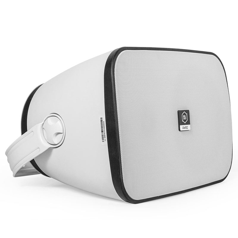 Loa Alpha Works AW82, Công suất 50W, Tần số 45Hz - 20kHz-2