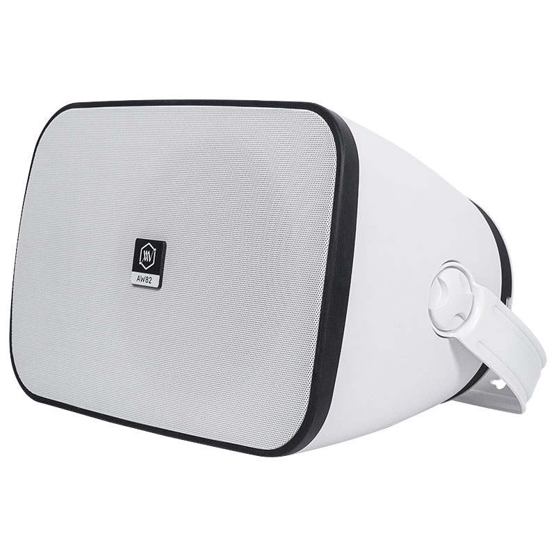 Loa Alpha Works AW82, Công suất 50W, Tần số 45Hz - 20kHz-1