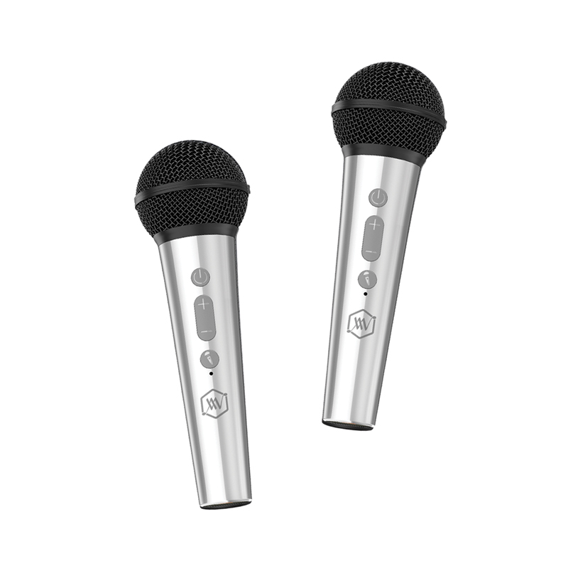 Loa Alpha Works Sonik 60, Pin 6h, 40W, Bluetooth v5.3, AUX, USB-7