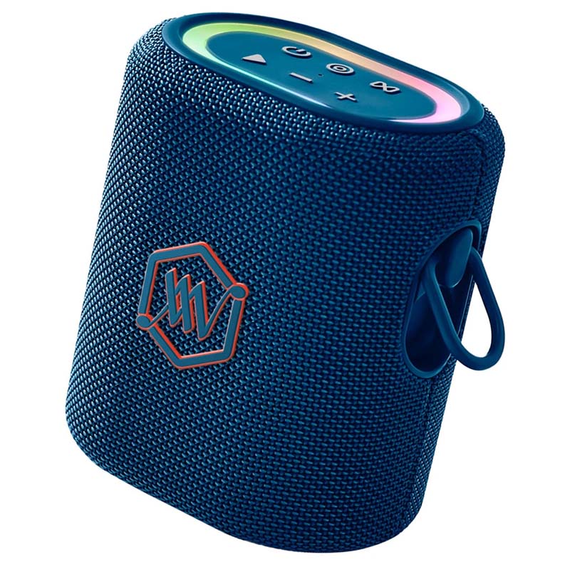 Loa Alpha Works Sonik-2