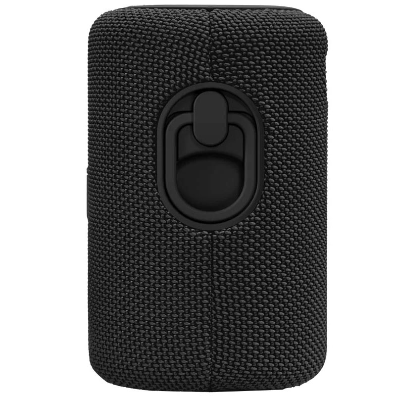 Loa Alpha Works Sonik-12