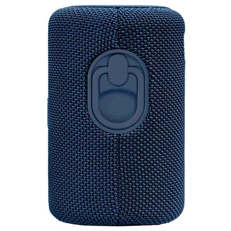 Loa Alpha Works Sonik-3