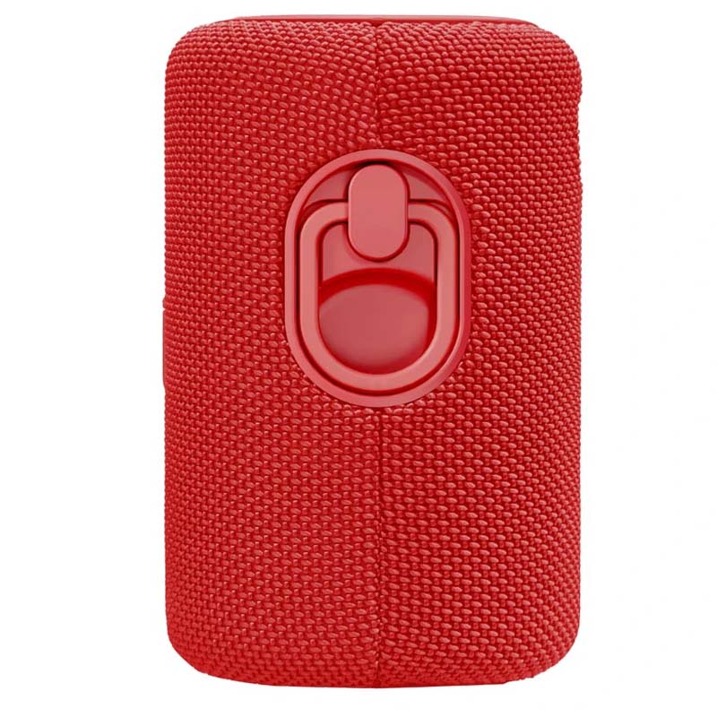 Loa Alpha Works Sonik-9