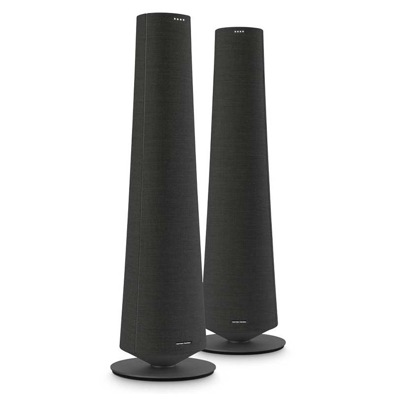 loa Harman Kardon citation Tower giá rẻ