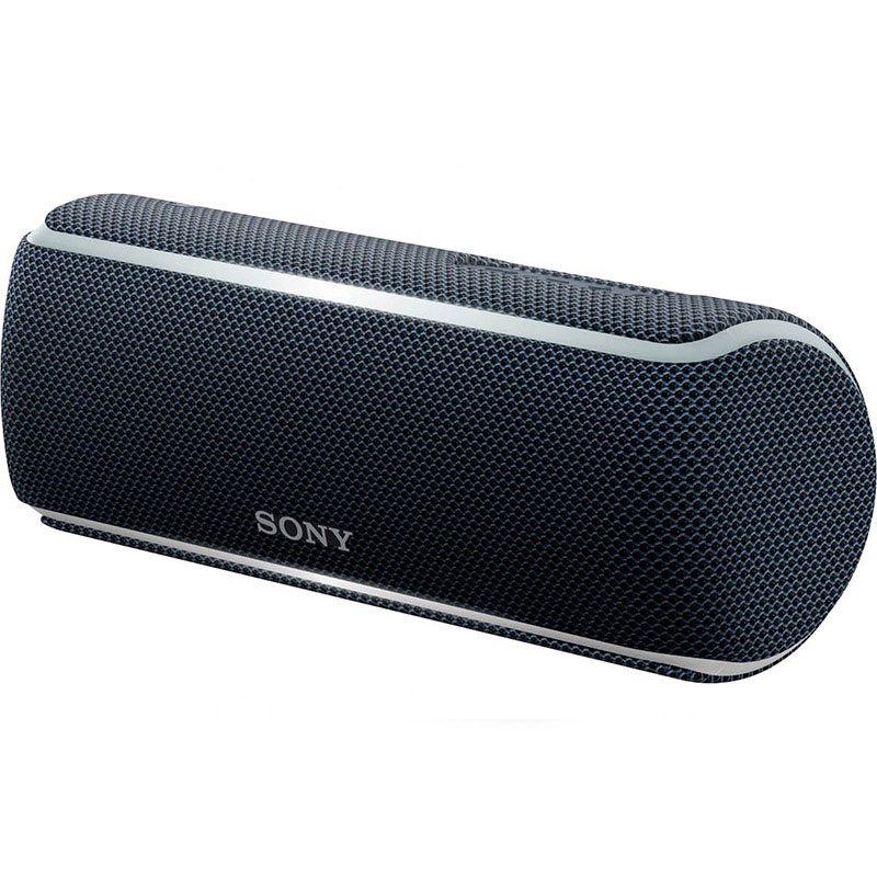 Loa Sony SRS XB21