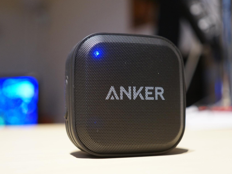 loa anker soundcore sport
