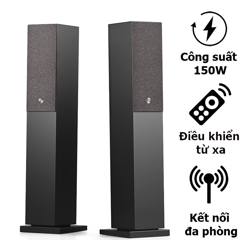 Loa AudioPro A36