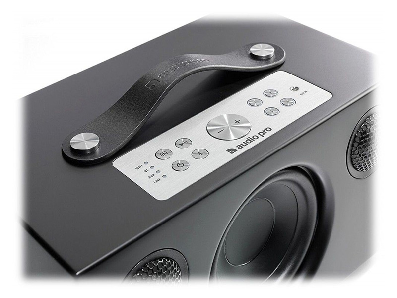 Loa AudioPro Addon C10