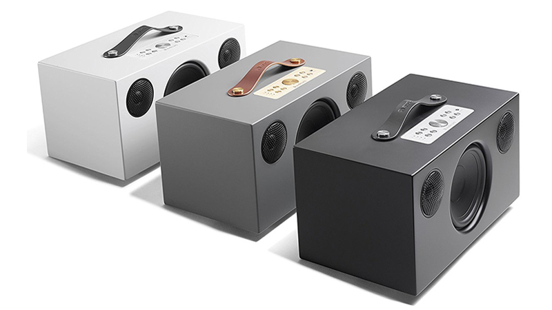 Loa AudioPro Addon C10