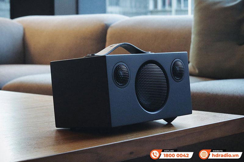 Loa AudioPro Addon C3