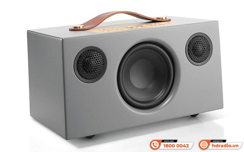 Loa AudioPro Addon C5A