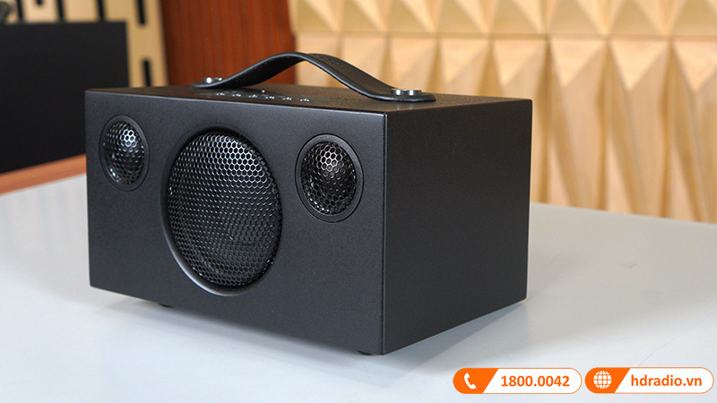 loa AudioPro Addon T3 plus