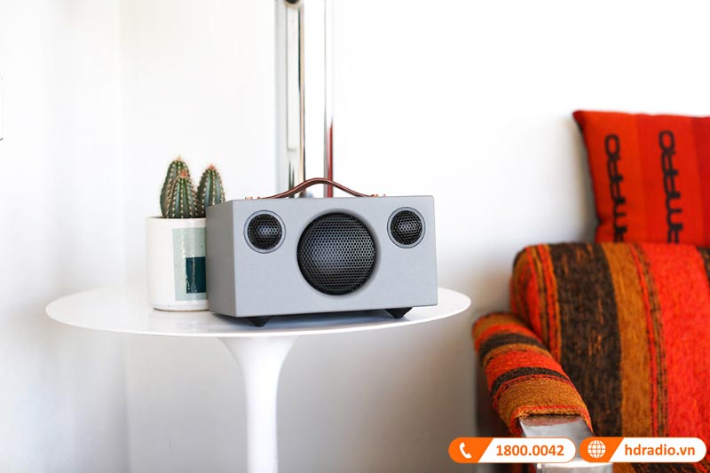 Loa AudioPro Addon T3+