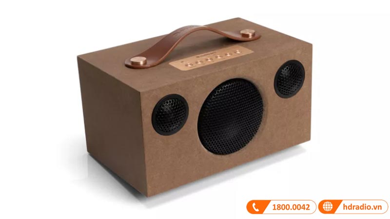 Loa AudioPro Addon T3+