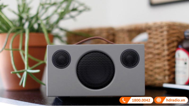 Loa AudioPro Addon T3+