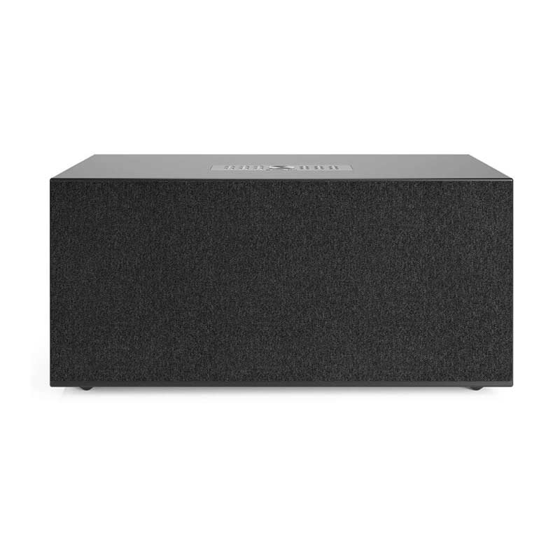 Loa AudioPro C20, Bass 16.5cm, Bluetooth, AirPlay2, AUX, RCA, Optical, HDMI-1