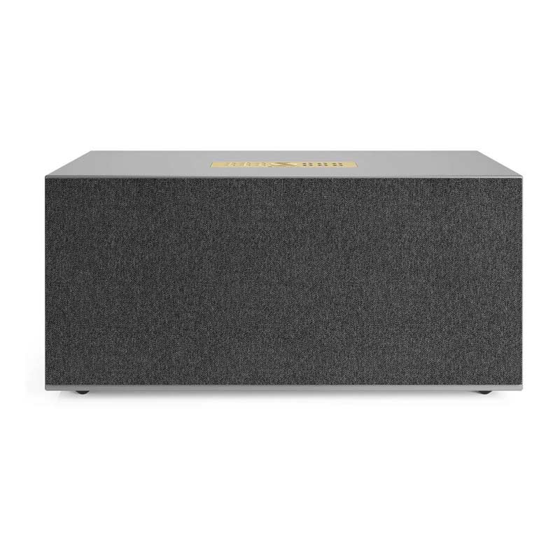 Loa AudioPro C20, Bass 16.5cm, Bluetooth, AirPlay2, AUX, RCA, Optical, HDMI-2