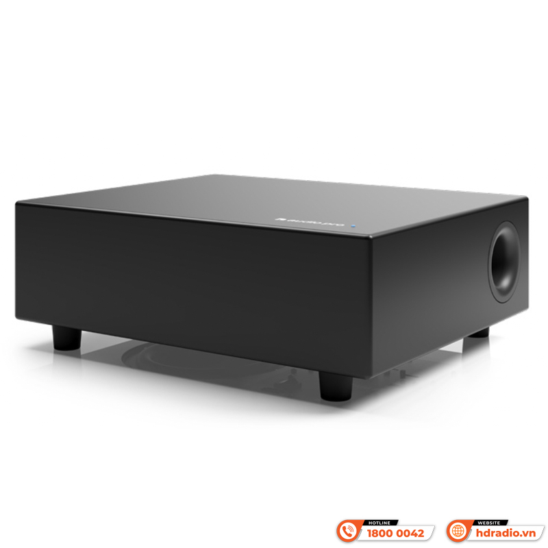 Loa AudioPro SUB-1