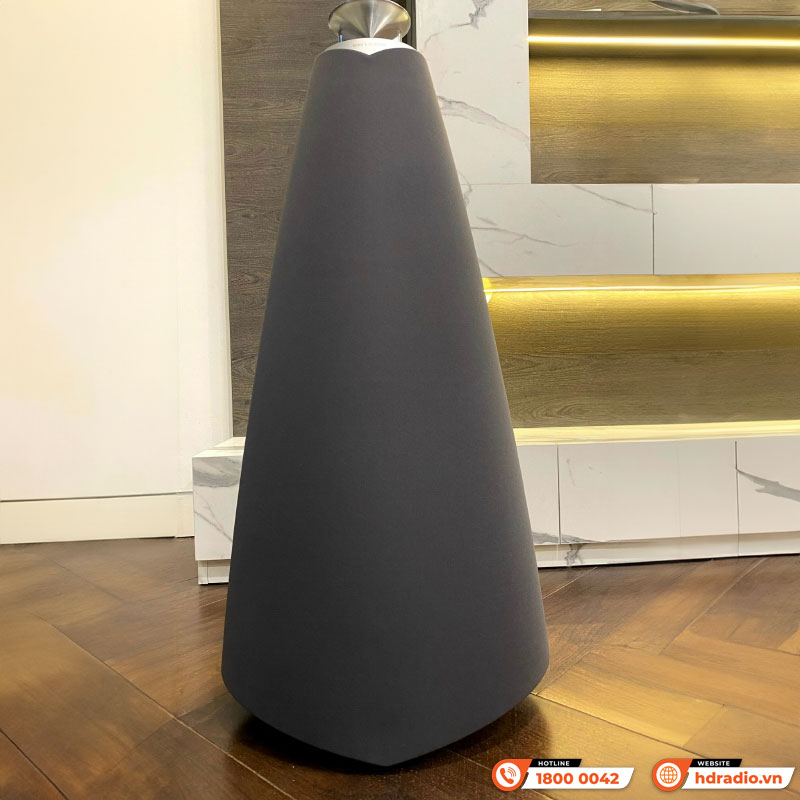 Ảnh thực tế Loa B&O Beolab 20 tại nhà anh Tuấn ở Hồ Chí Minh