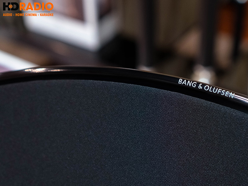 Mua B&O Beoplay A9 MK4