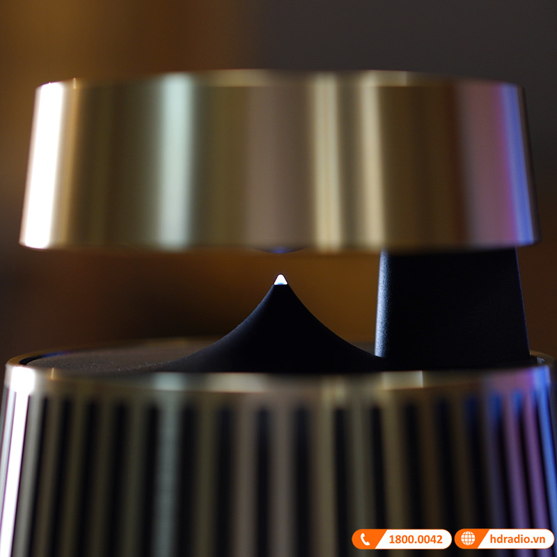 Loa B&O Beosound 2 Gen 3