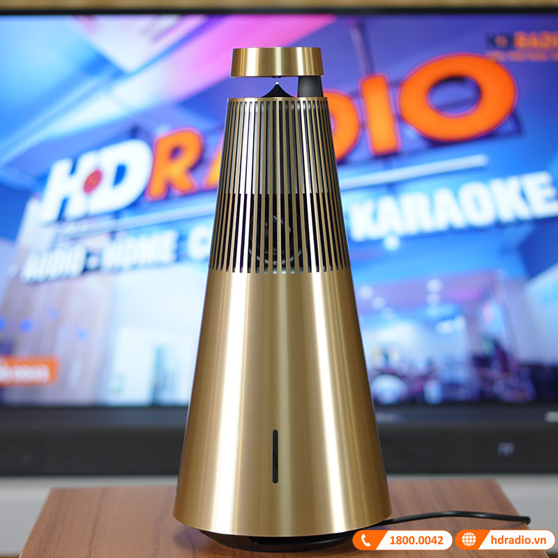 Loa B&O Beosound 2 Gen3