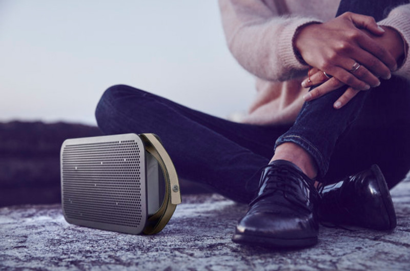 đánh giá beoplay a2 active