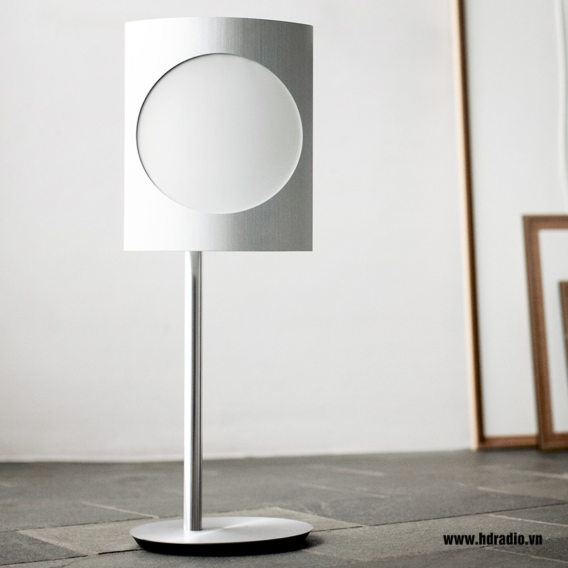 Loa B&O Beolab 17