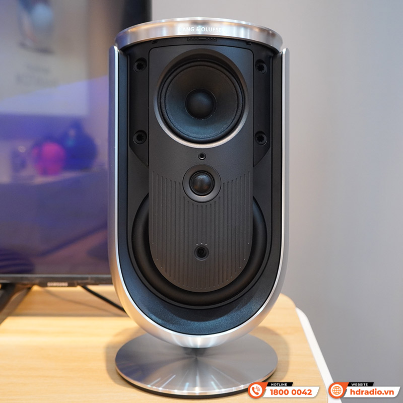 Loa B&O Beolab 8