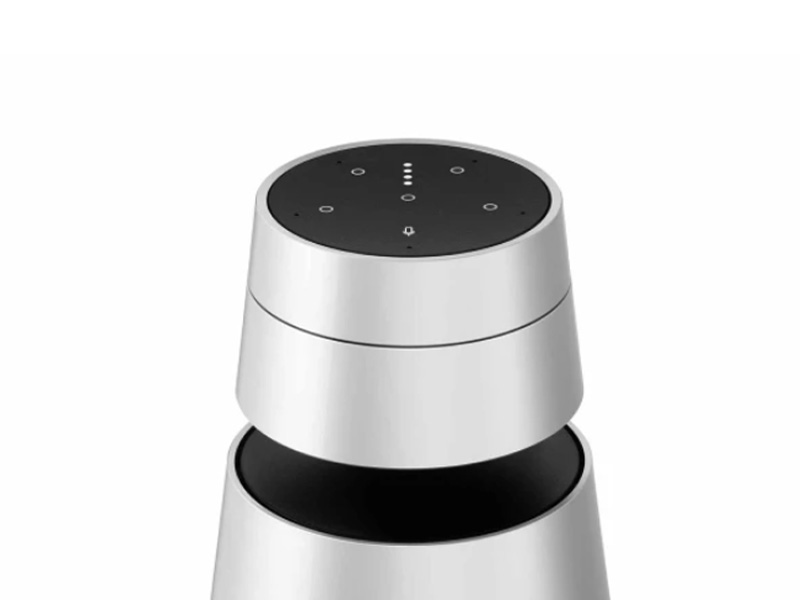 Loa B&O BeoSound 1