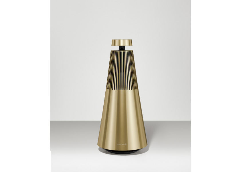 B&O BeoSound 2