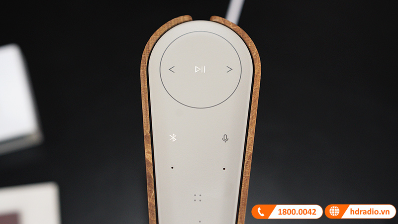 Loa B&O Beosound Emerge