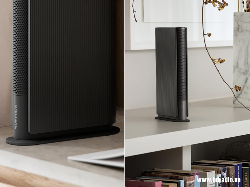 Loa B&O Beosound Emerge